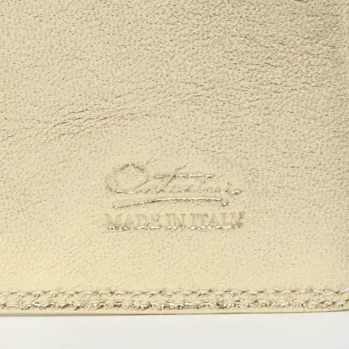 伝説のお財布にエクラ別注カラーができましの画像_4