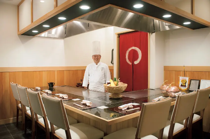 親も自分も疲れない。親孝行のハワイ旅のんの画像_7