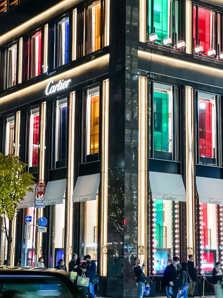 勝手に【さかぽんアワード2022wintの画像_6