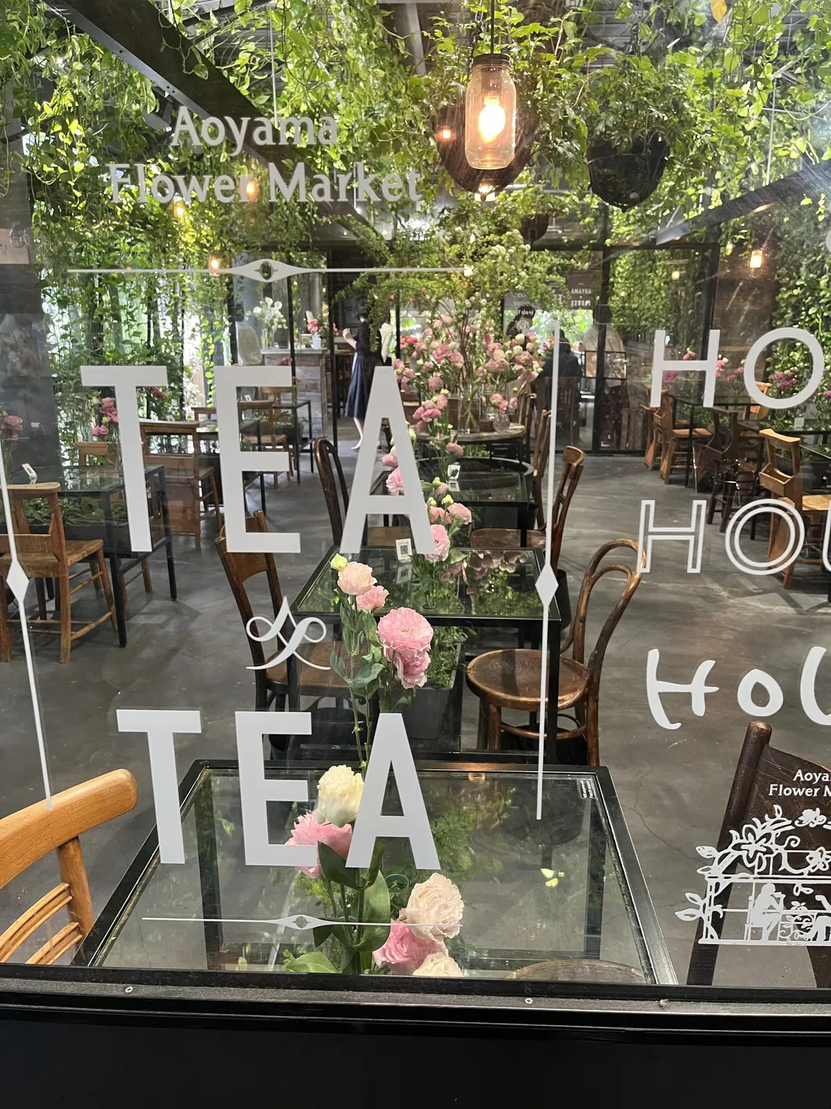 早起きをして朝活への画像_1