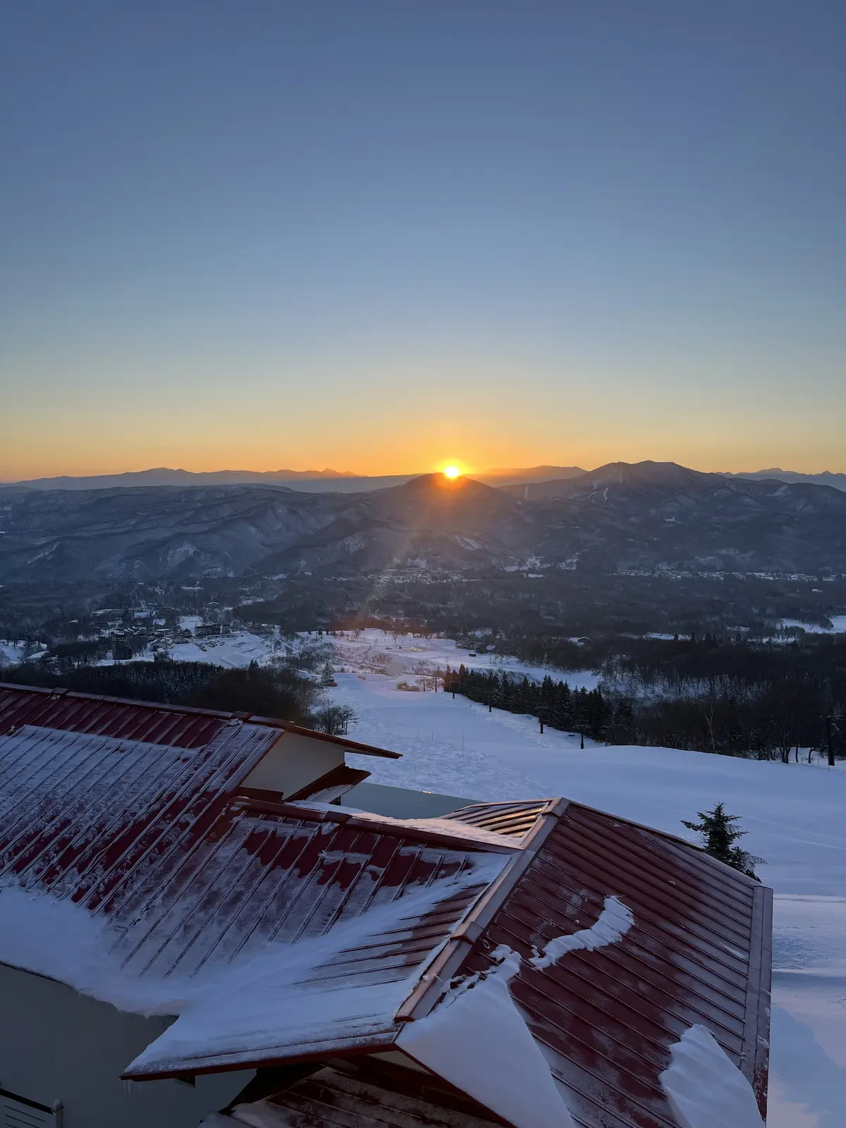 是非一度滞在していただきたいホテル、赤倉の画像_4