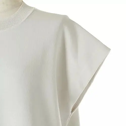 テクニックいらずでおしゃれに！スタイリスの画像_3