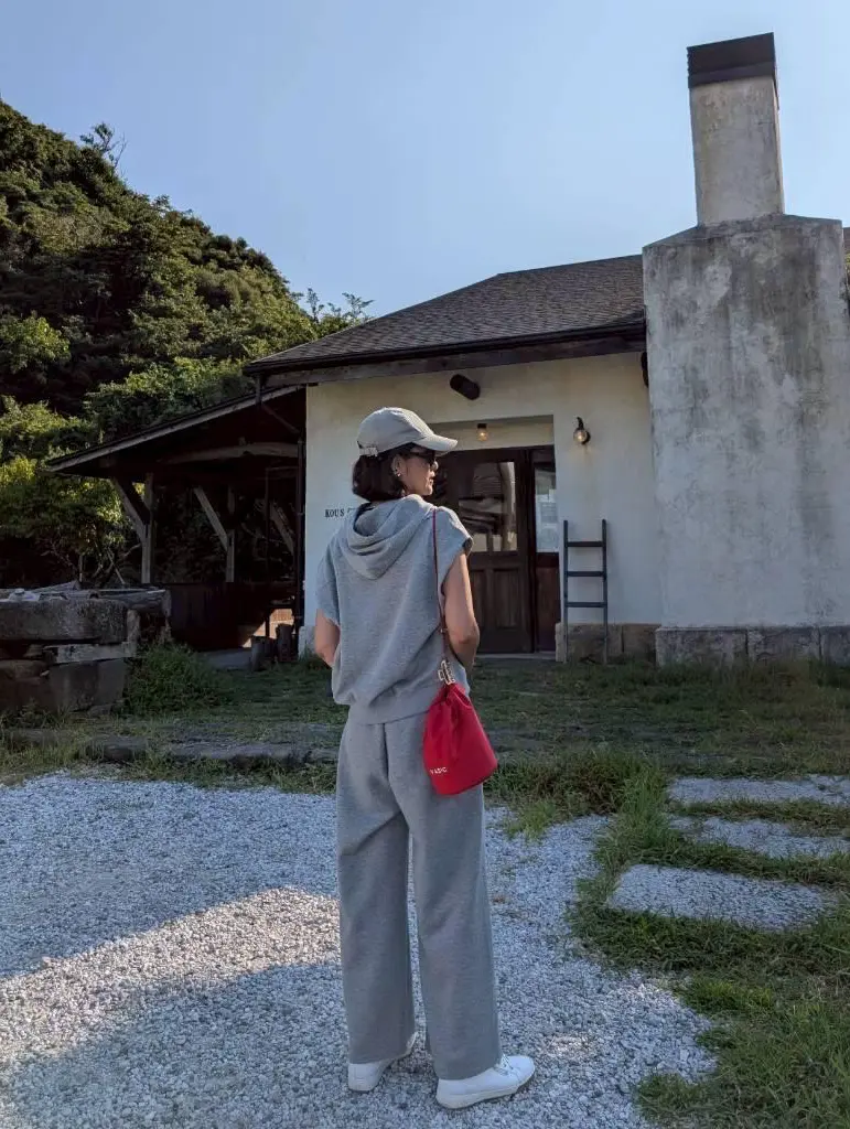館山　千葉　夏休み　夫婦旅行