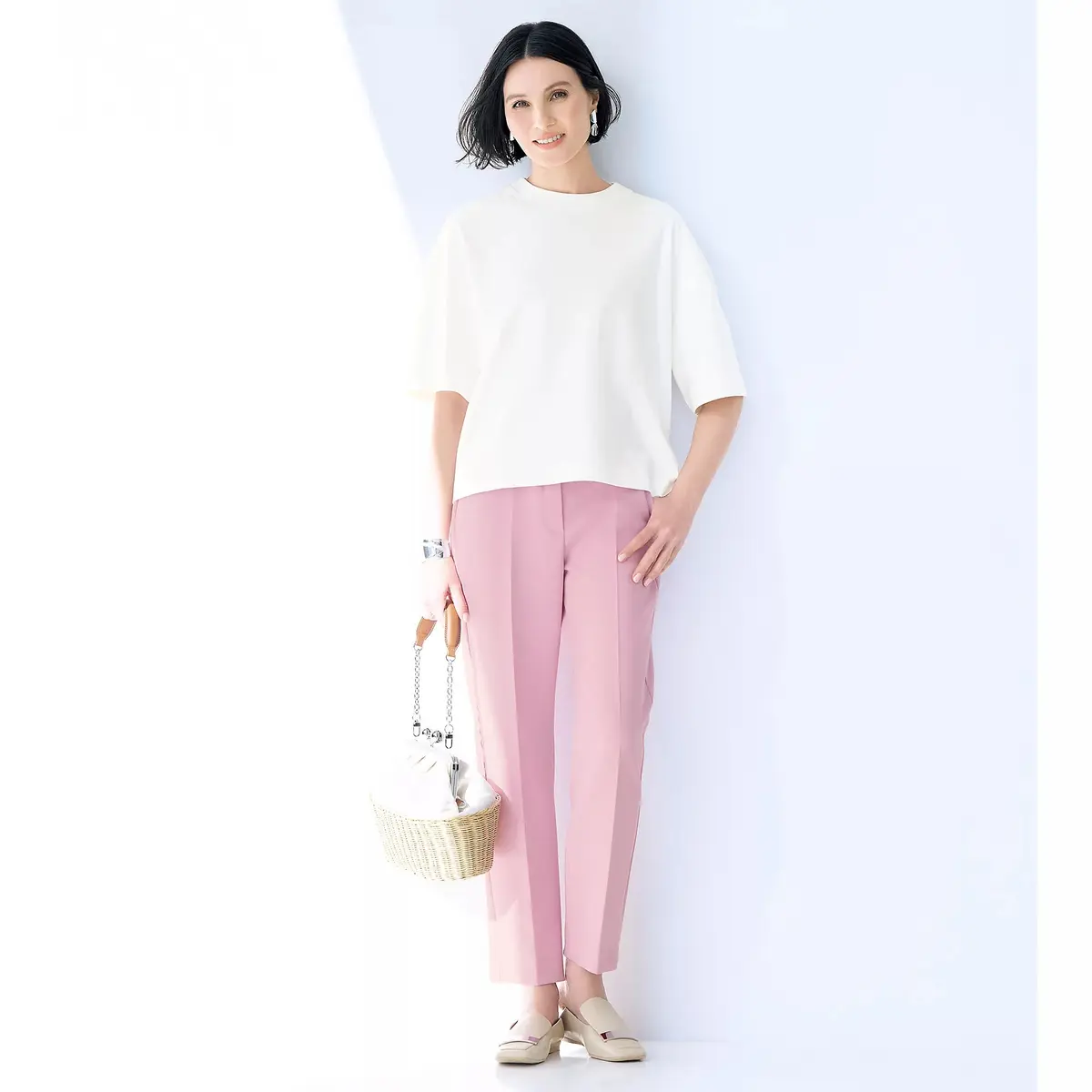 「Weekend Max Mara」のピの画像_1