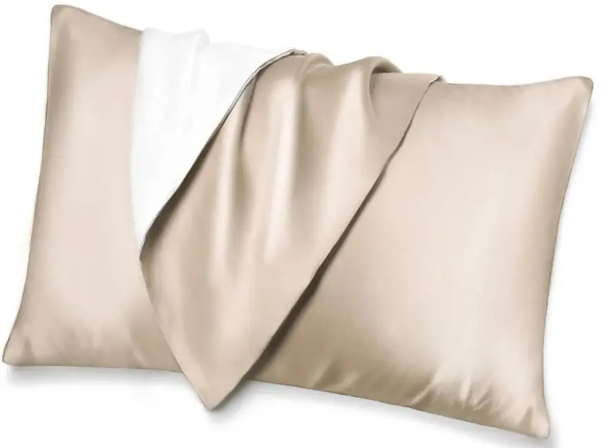 OurAge×Webエクラ　寝具