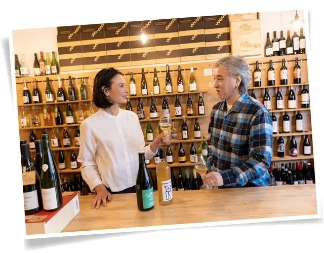 これからのふたり時間、どこにいく？【50の画像_10