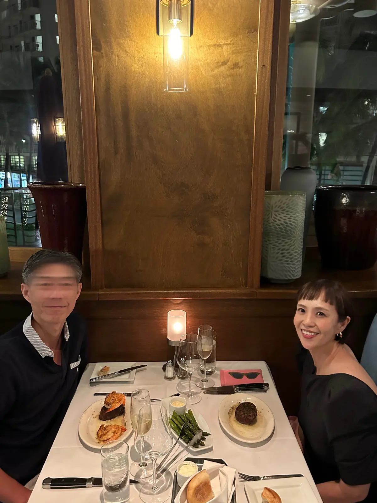 今年も行ってきました夫婦2人旅の画像_14