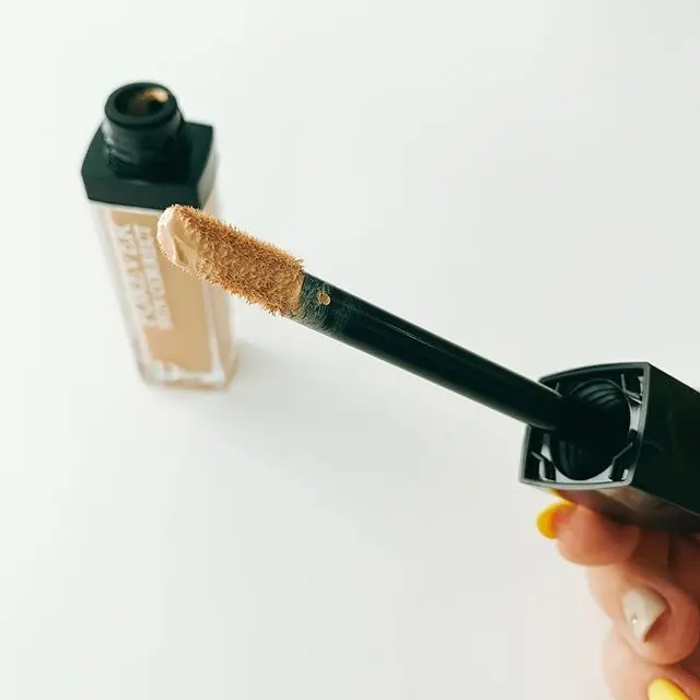 ディオールの万能「コンシーラー」気になるの画像_2