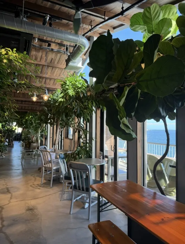 1000%の私の夏。の画像_5