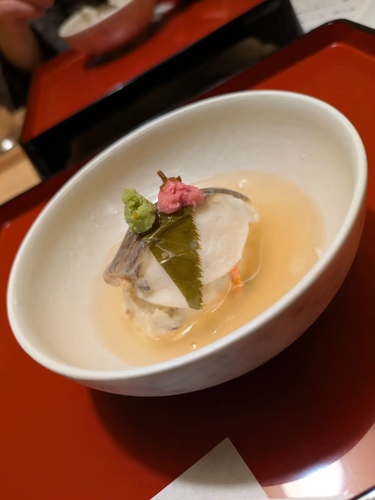 2025春〜はじめての東北ふたり旅♡星野の画像_9