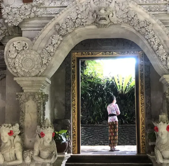 ロイヤルピタマハ