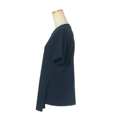 デザインと素材に自信あり！　大人女性をきの画像_8