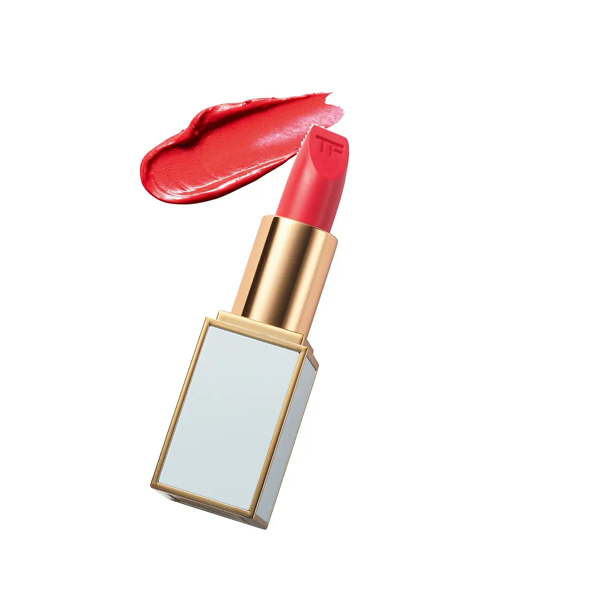 大人っぽくセンシュアルに仕上がる「ピンクの画像_6