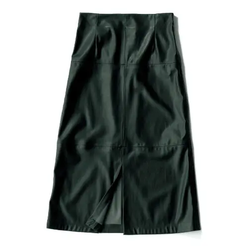 「Room no.8」のフーディとエコレの画像_4