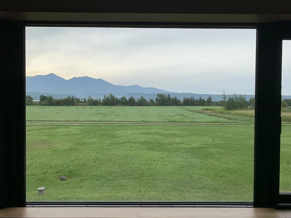 いつか行きたいを叶えた！北海道の旅！の画像_2