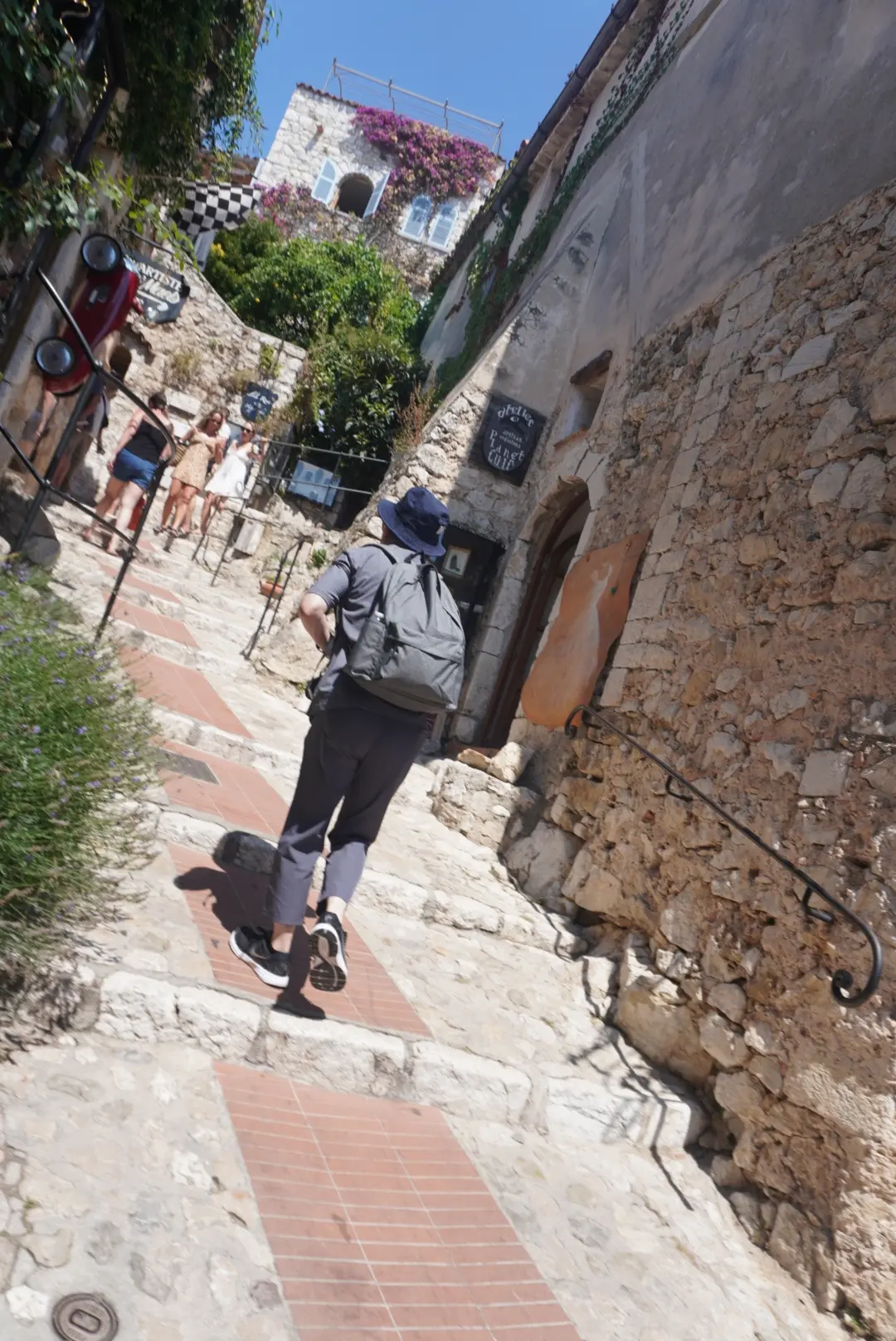 絶景！最高に幸せな天空の城♡一番心に残っの画像_10