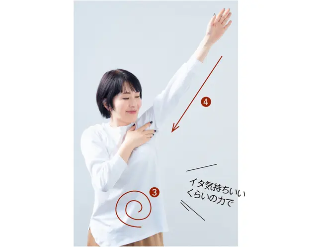 小林ひろ美さん2