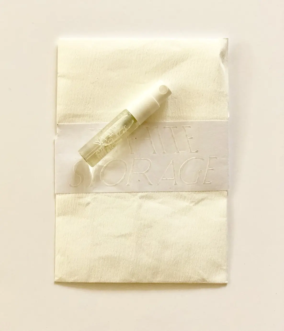 焦がしキャメル色のコーデｨネートの画像_3