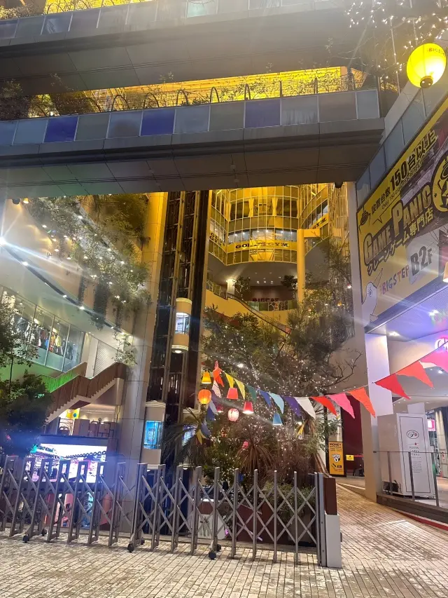 お出かけの日の春コーデ。の画像_2