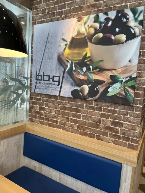 チキンを食べにの画像_1