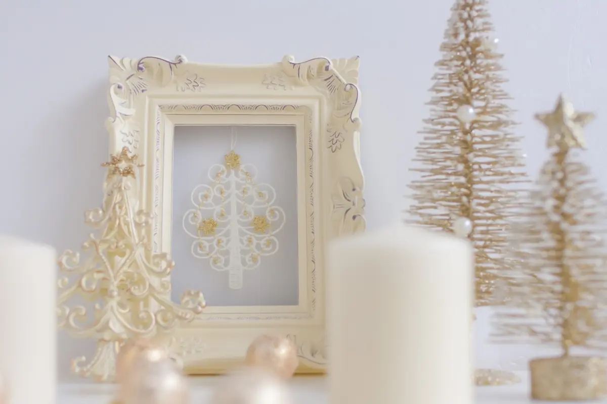 ５０代女性のホンネ：自分へのご褒美は…の画像_2