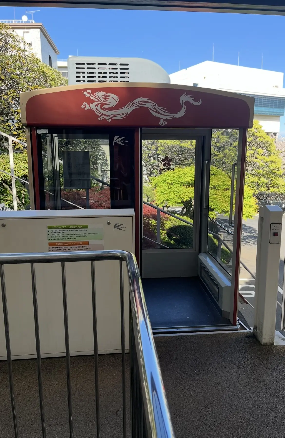 1週間に2回も！Jマダムとの楽しかった＆の画像_12