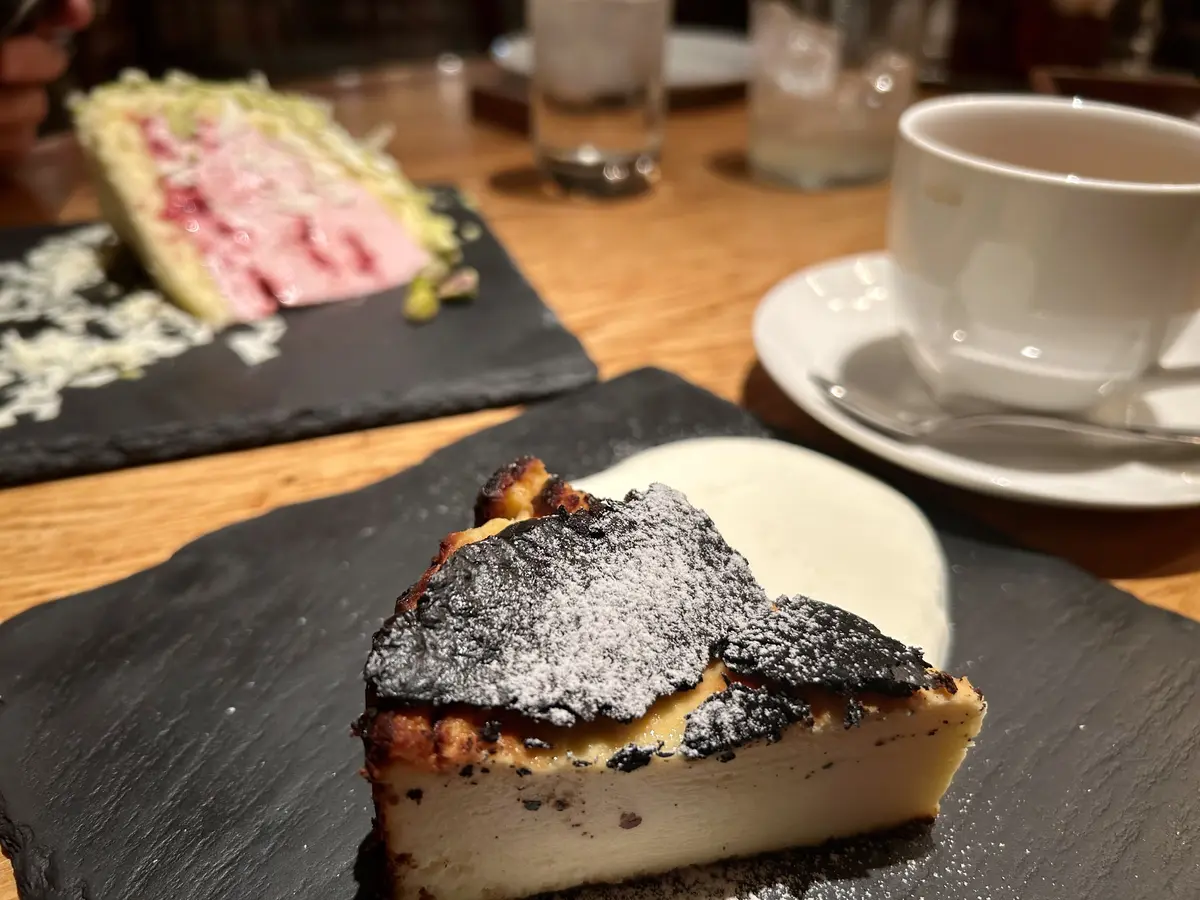 新春はエコファーダウンで横浜山下公園への画像_7