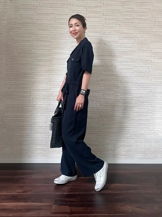 「E by eclat ×コルピエロ」オの画像_7