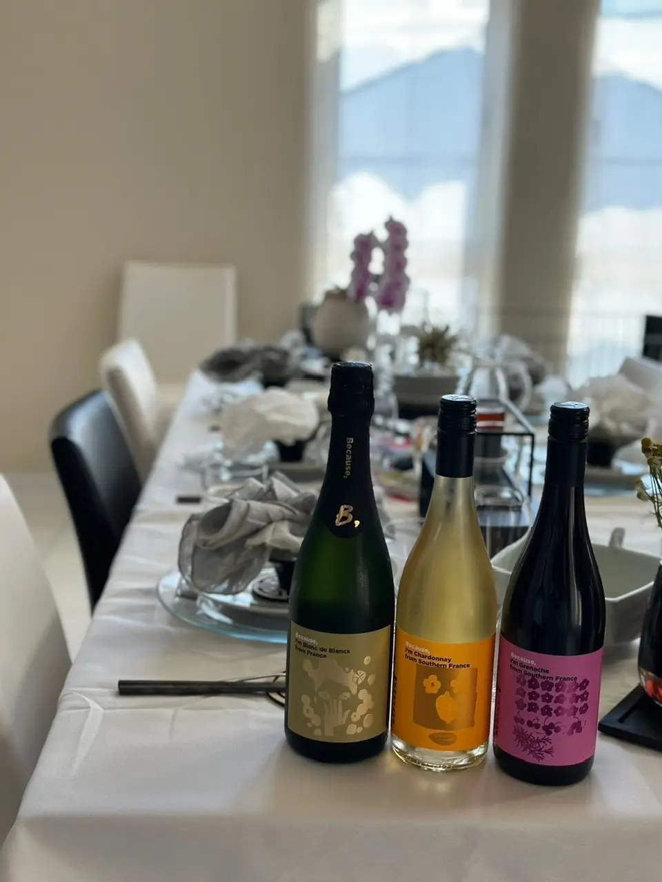 梅雨の薬膳で身体の中から元気を！の画像_1