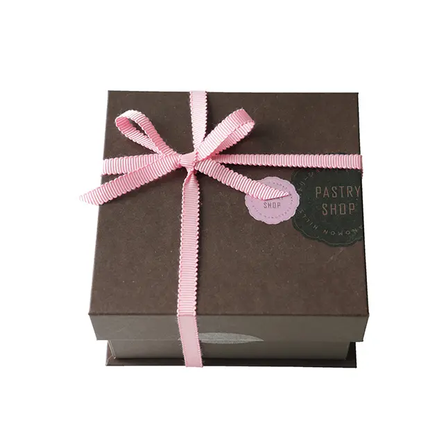 アンダーズ 東京