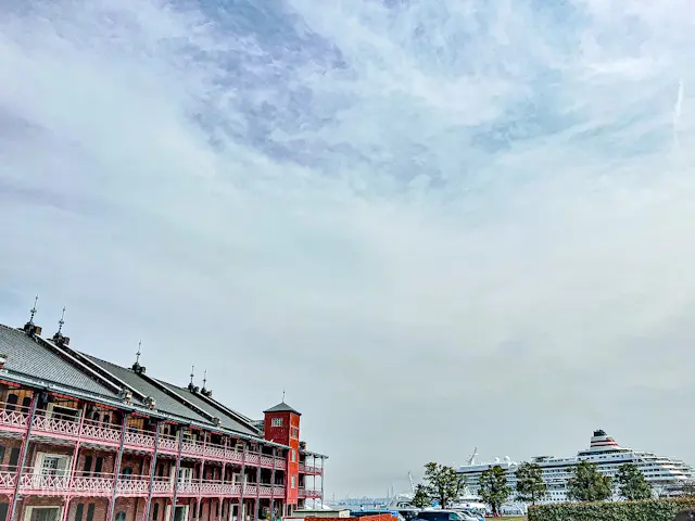 【さかぽんの冒険】わくわく春の空中遊泳❤の画像_2