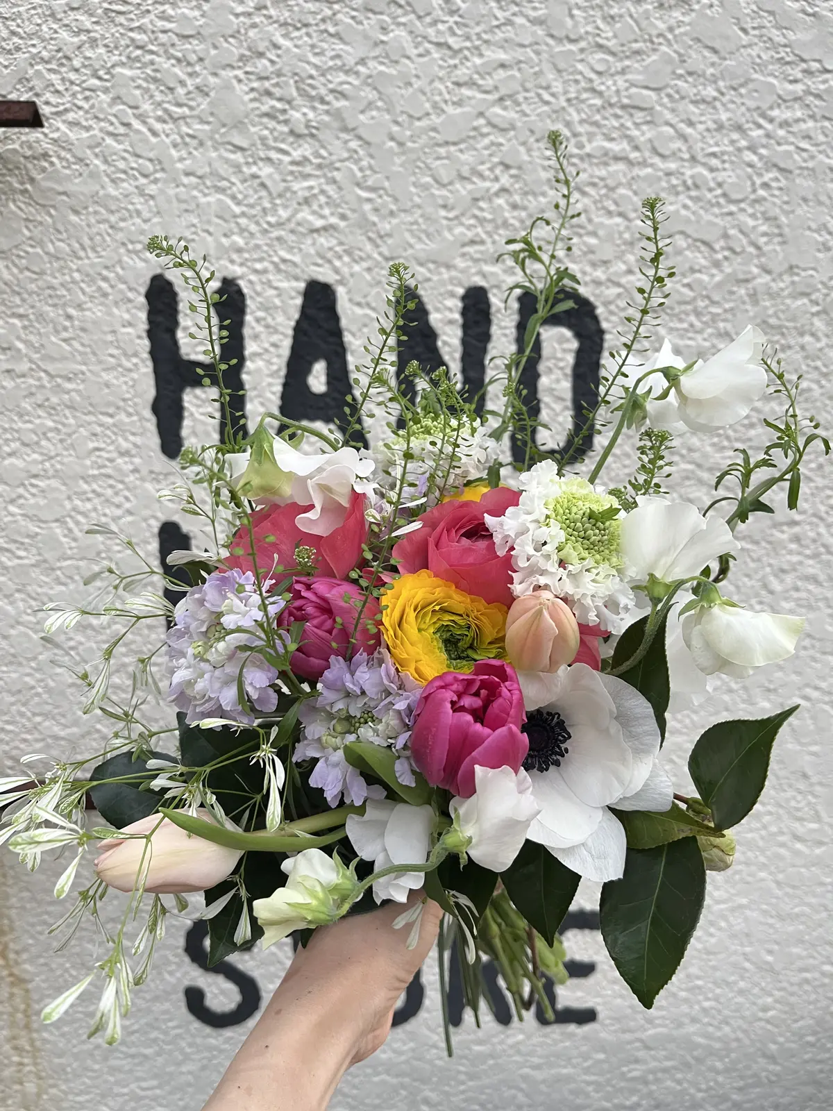 2024最後のブーケを束ねにの画像_13