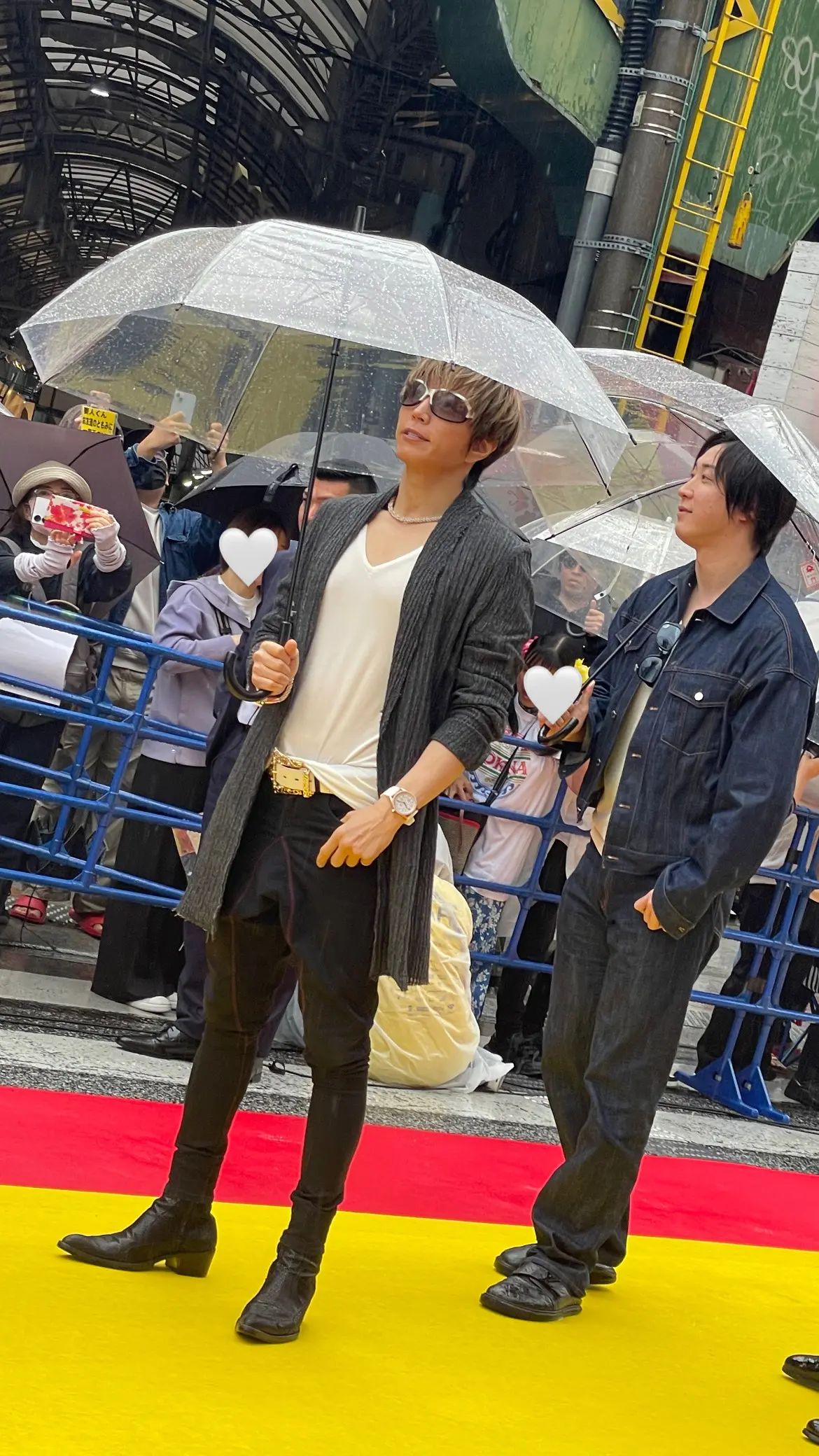 シーズンオフ 2泊３日の沖縄旅　島ぜんぶの画像_8