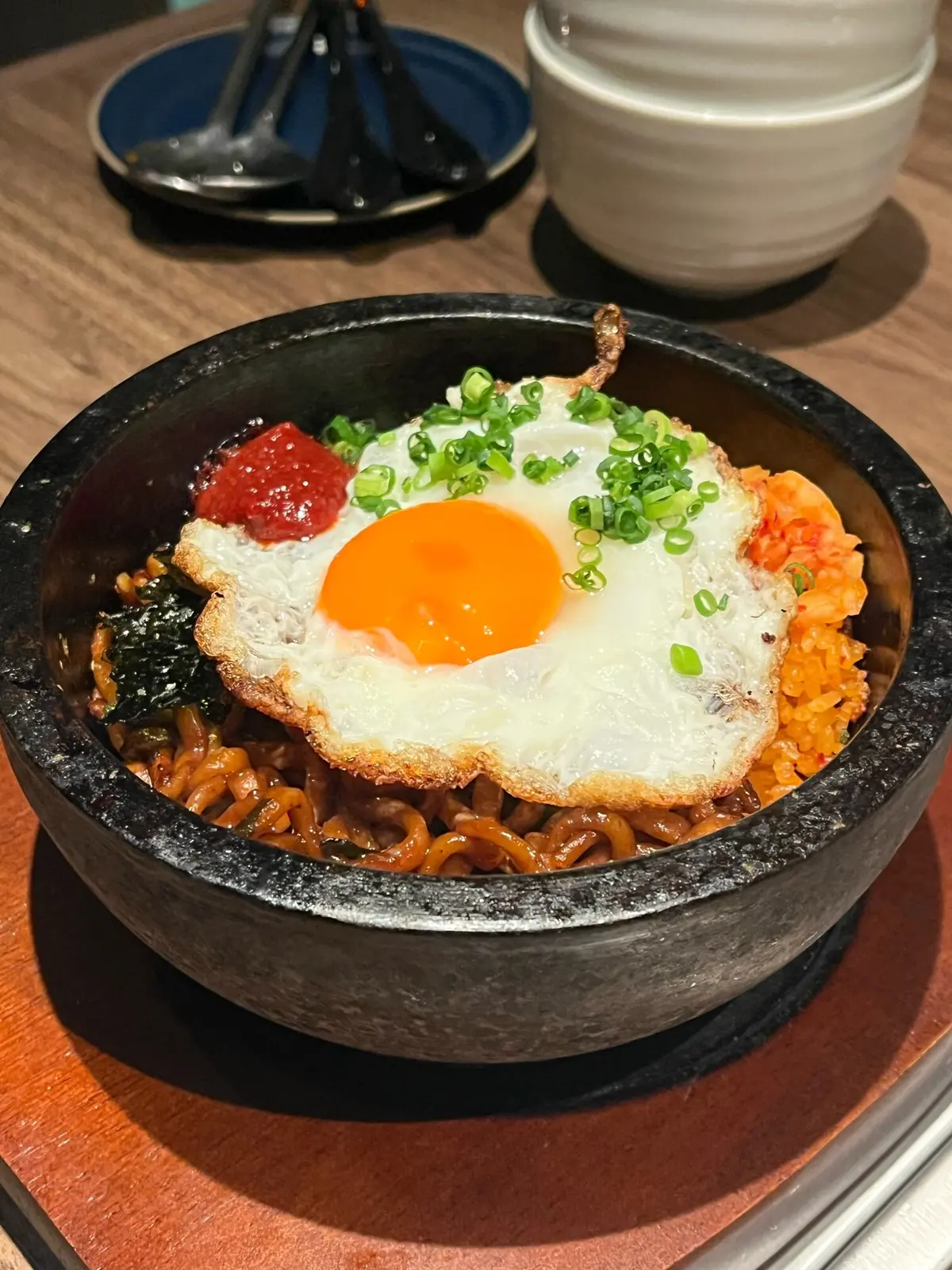 【大人デートレストラン】池袋にNEW Oの画像_16