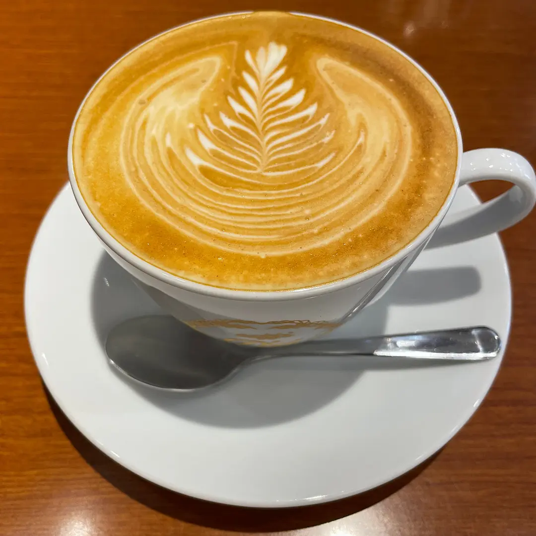 自分へのご褒美の画像_1