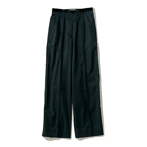 150cmエディター・宮崎桃代さんの推しの画像_9