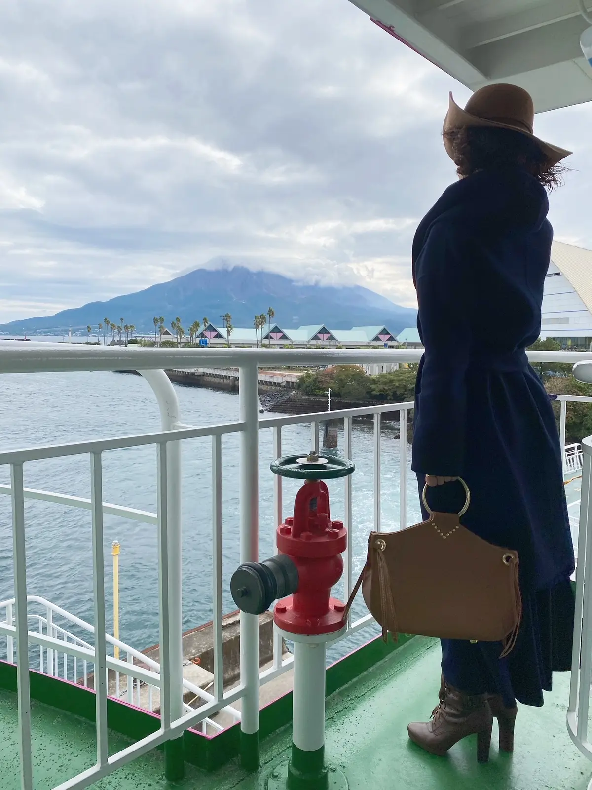 九州旅行へ　〜霧島神社・別府温泉編〜 の画像_1