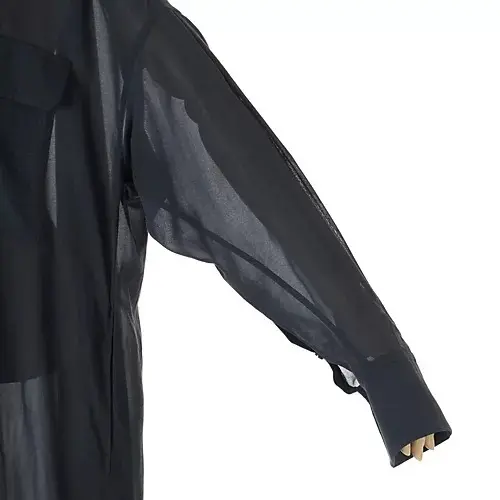 170cmエディター・坪田あさみさんの推の画像_6