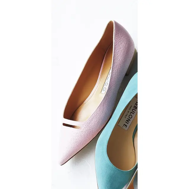 PELLICO（ペリーコ）