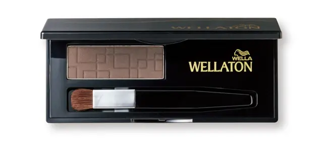 ウエラトーン リタッチコンシーラー