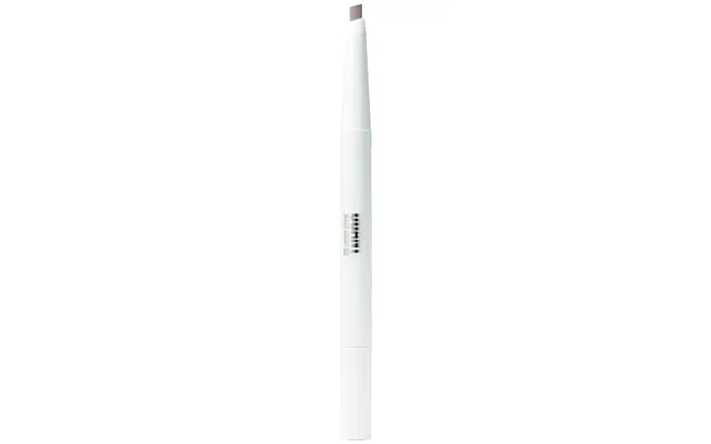 マリークヮント コスメチックスのクヮント バイ マリークヮント ブロウ ライン