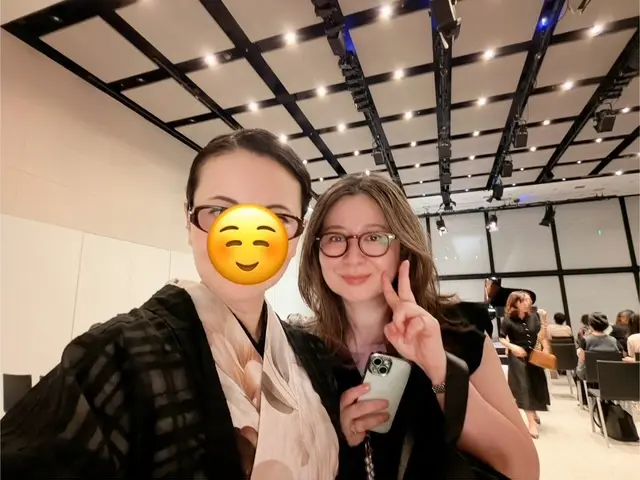 CHANEL BULGARI シャネル　ブルガリ　ブルガリ展　ネクサスホール　ピグマリオンコンサート　カフェ　美術館 イタリア展　スイーツ　ドルチェ　ビアンコマンジャーレ　カフェシチリア　BAGUETTE STAND　バゲット