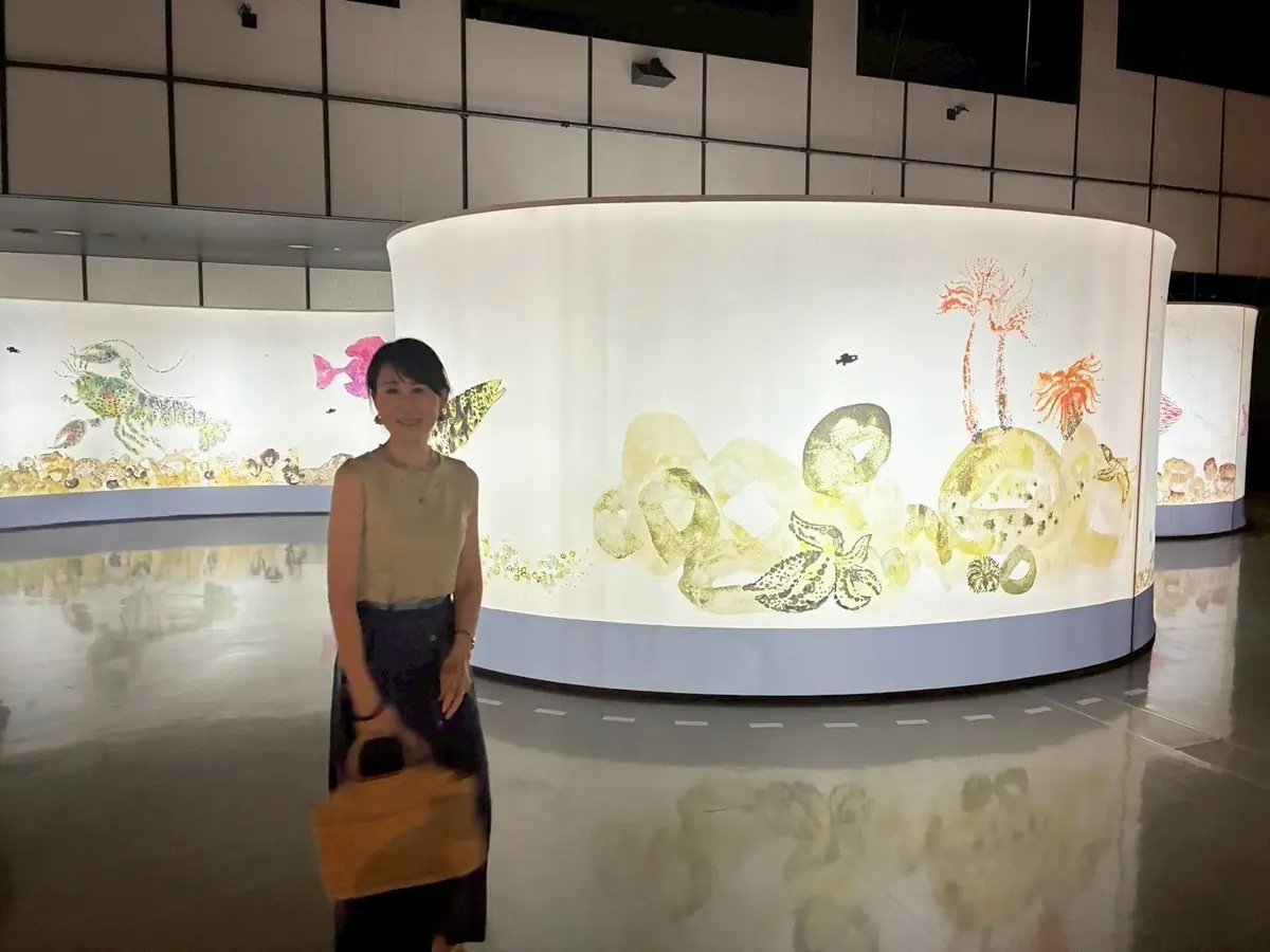 かわいさと優しさが詰まった【レオ・レオーの画像_11