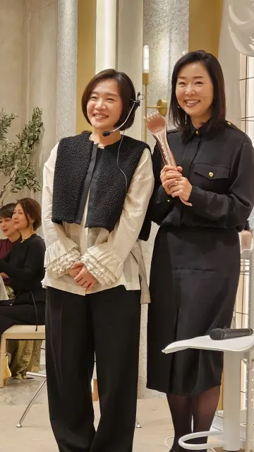 ソワレ・ドゥ・エクラの画像_3