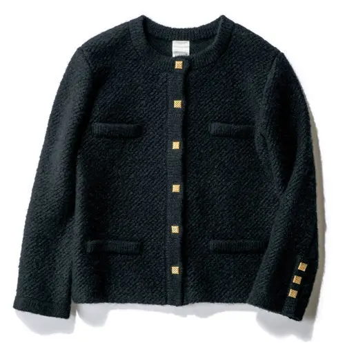 スタイリスト森慶子さんセレクション！ちょの画像_2