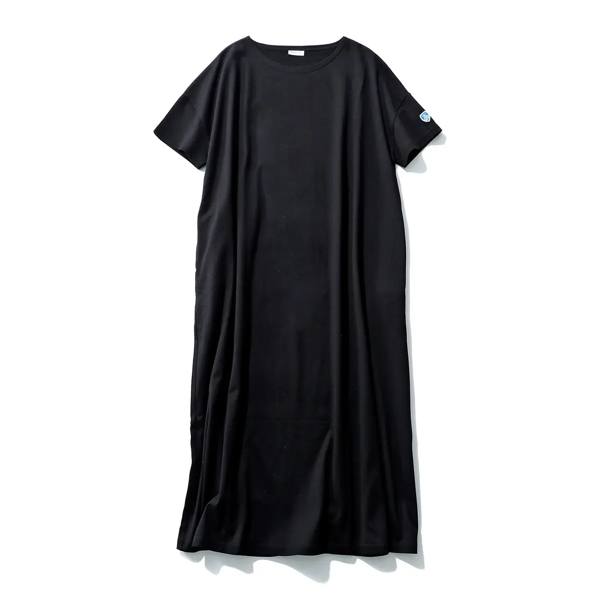 ORCIVAL Aラインワンピース