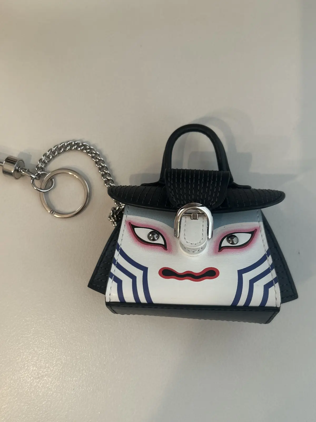 お出かけの相棒たちの画像_10