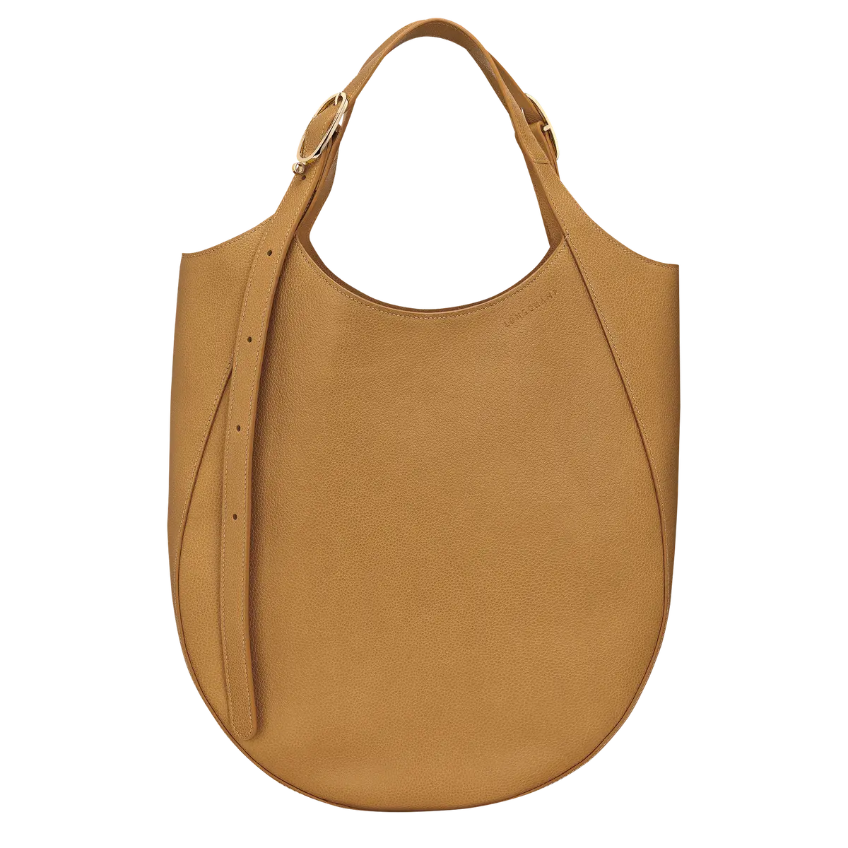 ロンシャン　バッグ「ルフローネ XLトートバッグ」