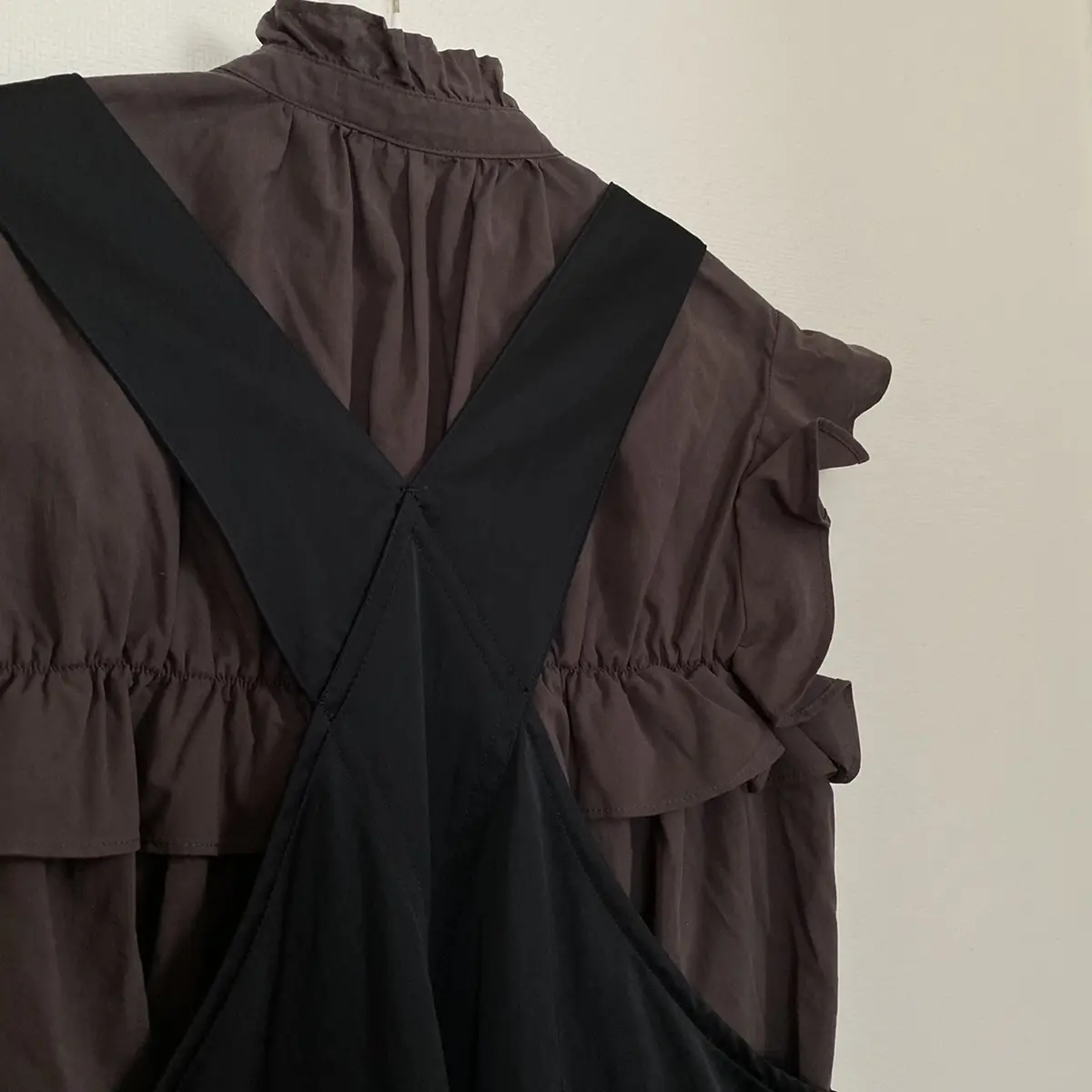 151㎝　小柄さんスタイル⑦の画像_3