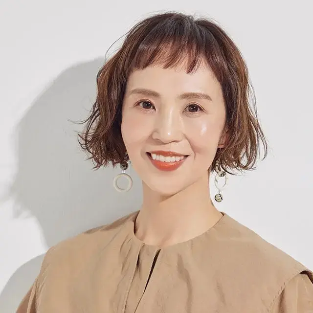50代 笑顔も爽やかに見える「好印象ボブヘア」54選